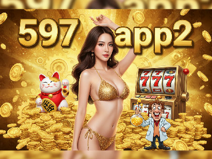 สมัคร 5977 app2